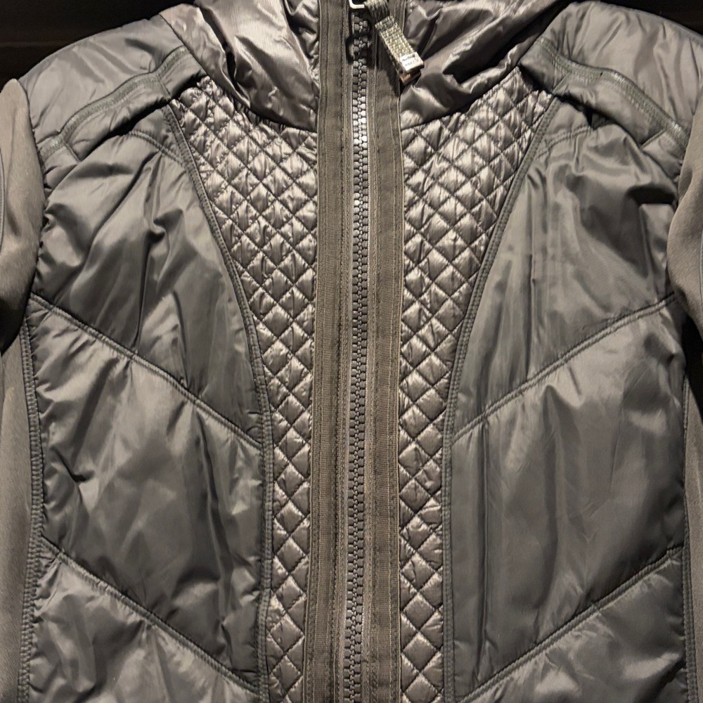 Athleta Women’s Jacket - Picture 2 of 12